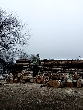 MityaXLoves online show from November 12, 2025, 6:58 am