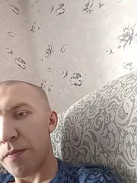 MityaXLoves online show from February 1, 2026, 7:18 am