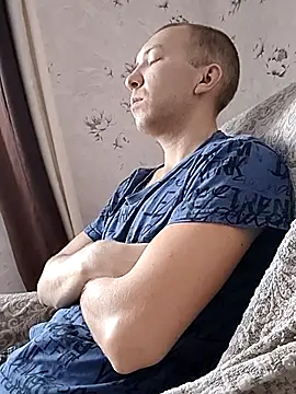 MityaXLoves online show from February 18, 2026, 4:41 am