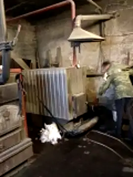 MityaXLoves online show from March 12, 2026, 6:36 pm