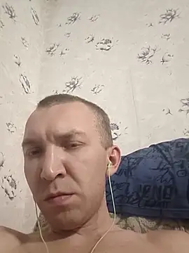 MityaXLoves online show from April 20, 2026, 6:20 pm