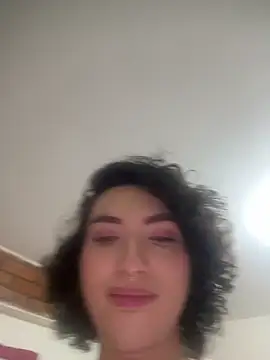 TomLondon  online show from February 23, 2025, 3:08 pm