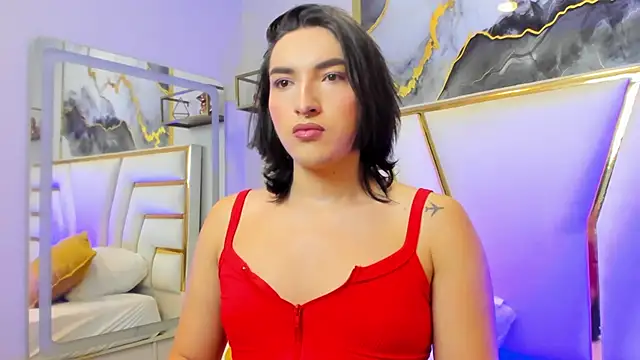 TomLondon  online show from March 6, 2025, 11:47 am