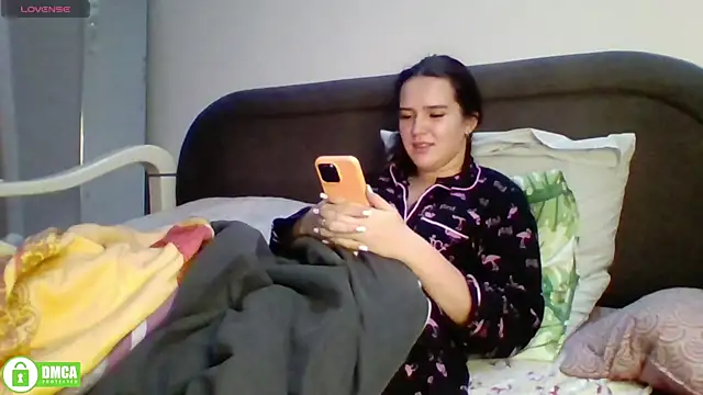 the princese online show from December 1, 2024, 9:15 pm