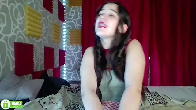 the princese online show from December 7, 2024, 8:27 pm