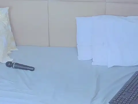 sorafire online show from September 9, 2025, 1:10 pm