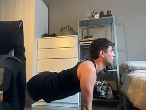 shobitz online show from March 9, 2026, 5:17 pm