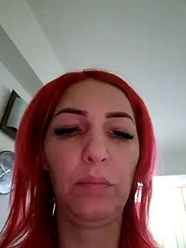 Evadesirex46 online show from December 21, 2024, 7:49 pm