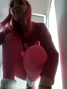 Evadesirex46 online show from December 21, 2025, 10:22 am