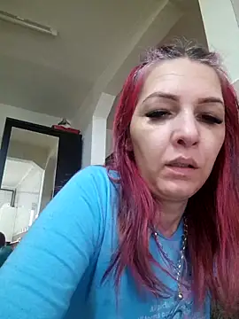 Evadesirex46 online show from April 11, 2026, 6:40 am