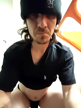 Lilsmokeshow017 online show from October 29, 2025, 7:10 am