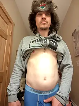 Lilsmokeshow017 online show from November 27, 2025, 2:02 am