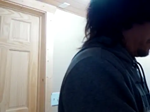 Lilsmokeshow017 online show from January 16, 2026, 2:21 pm