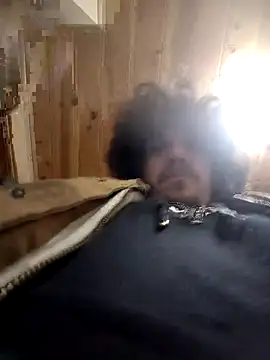 Lilsmokeshow017 online show from April 14, 2026, 3:23 am