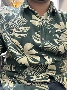 dick69lil online show from April 13, 2026, 6:30 am