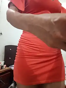 sharit dana online show from December 10, 2024, 9:54 pm