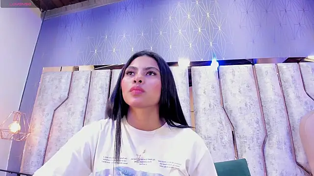 barbara cambels online show from February 27, 2025, 7:37 pm