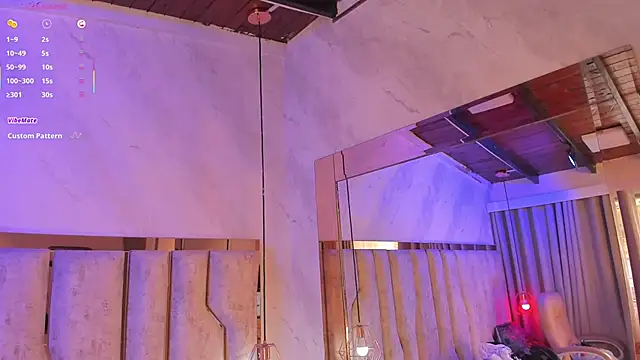 barbara cambels online show from October 3, 2025, 7:22 pm