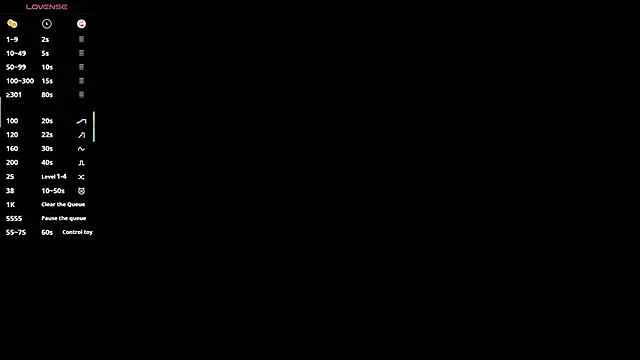 barbara cambels online show from October 24, 2025, 7:10 pm