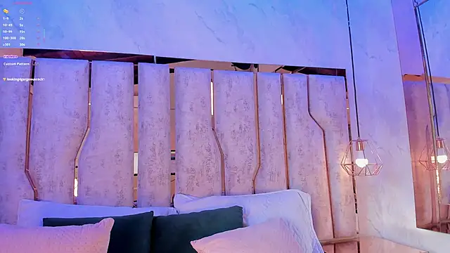 barbara cambels online show from November 10, 2025, 7:02 pm