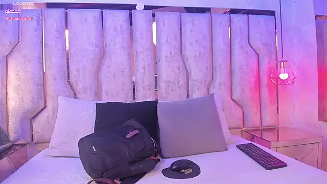 barbara cambels online show from February 4, 2026, 7:09 pm