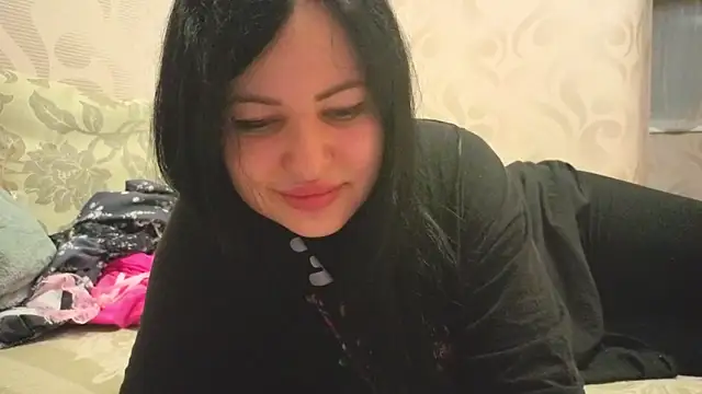 Snapshot of German_Eva chatting on July 9, 2026, 7:29 pm German Eva online show from July 9, 2026, 7:29 pm