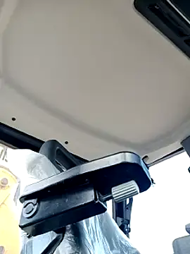 Adana1994 online show from January 19, 2025, 6:20 am