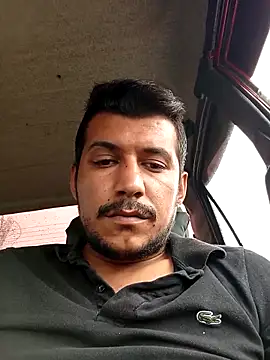 Adana1994 online show from October 9, 2025, 7:50 am