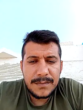 Adana1994 online show from November 5, 2025, 9:42 am