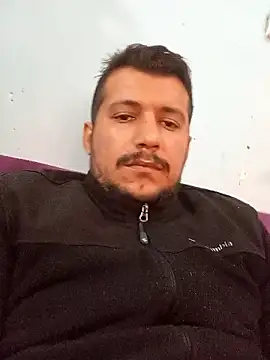 Adana1994 online show from January 15, 2026, 6:07 am