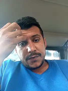 Adana1994 online show from February 28, 2026, 2:18 pm