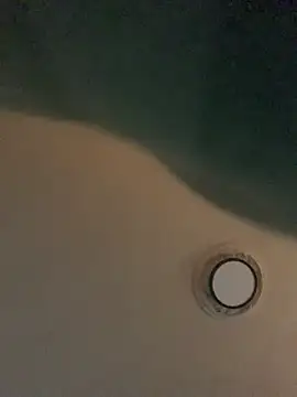 Bigtoyaddict online show from March 12, 2025, 1:08 pm