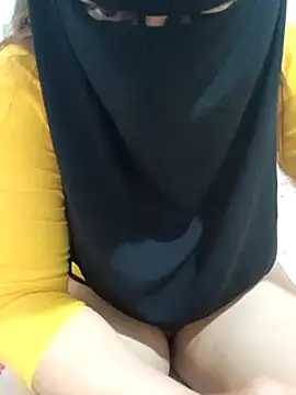 Saakoora online show from February 20, 2025, 10:59 am