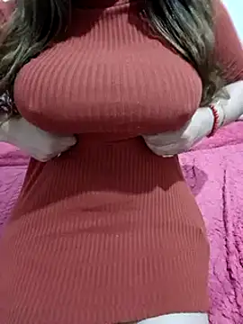 Saakoora online show from March 15, 2025, 10:22 pm