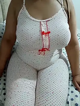 Saakoora online show from September 17, 2025, 10:22 pm