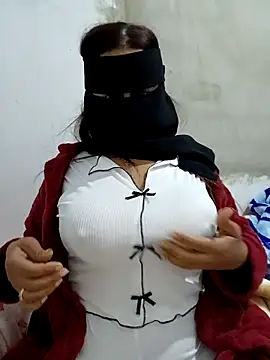 Saakoora online show from December 2, 2025, 8:37 pm