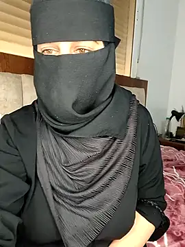 Saakoora online show from December 21, 2025, 11:39 am