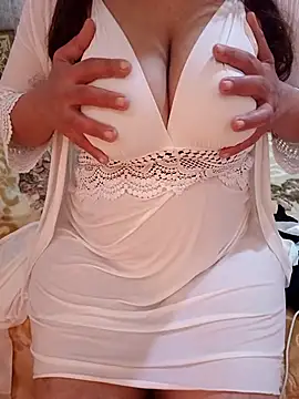 Saakoora online show from February 22, 2026, 11:25 pm