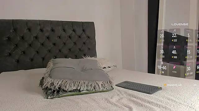 jordanmuskk online show from February 25, 2025, 8:09 pm