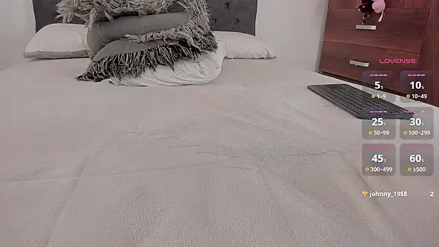 jordanmuskk online show from March 5, 2026, 12:01 pm