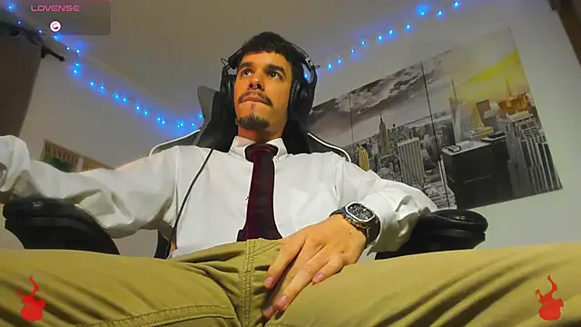 Snapshot of BRAYHAMBROWN chatting on September 20, 2025, 4:57 am BRAYHAMBROWN online show from September 20, 2025, 4:57 am