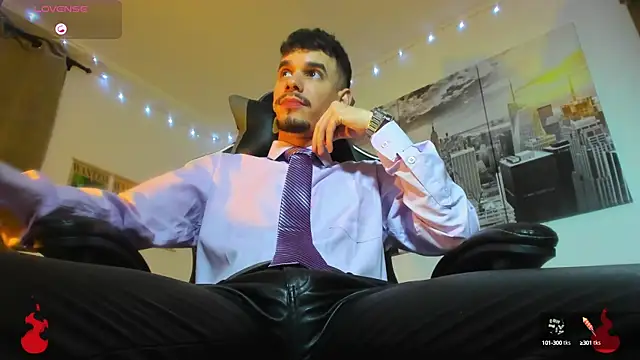 Snapshot of BRAYHAMBROWN chatting on September 24, 2025, 4:49 am BRAYHAMBROWN online show from September 24, 2025, 4:49 am