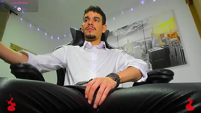 Snapshot of BRAYHAMBROWN chatting on October 20, 2025, 1:50 am BRAYHAMBROWN online show from October 20, 2025, 1:50 am