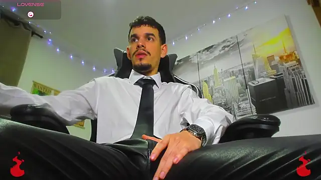 Snapshot of BRAYHAMBROWN chatting on October 31, 2025, 5:52 am BRAYHAMBROWN online show from October 31, 2025, 5:52 am