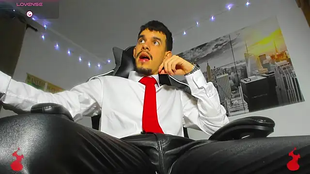 Snapshot of BRAYHAMBROWN chatting on November 1, 2025, 1:51 am BRAYHAMBROWN online show from November 1, 2025, 1:51 am