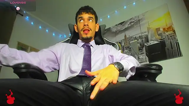 Snapshot of BRAYHAMBROWN chatting on November 8, 2025, 2:12 am BRAYHAMBROWN online show from November 8, 2025, 2:12 am