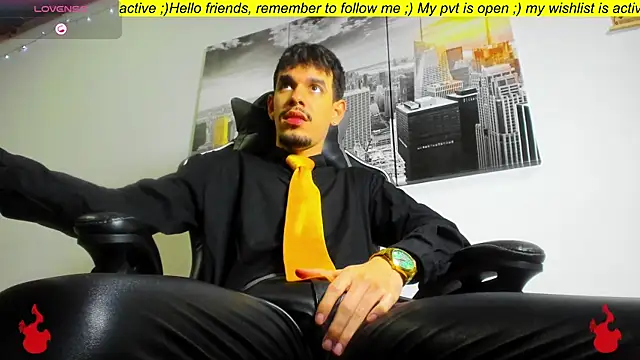 Snapshot of BRAYHAMBROWN chatting on November 20, 2025, 2:23 am BRAYHAMBROWN online show from November 20, 2025, 2:23 am