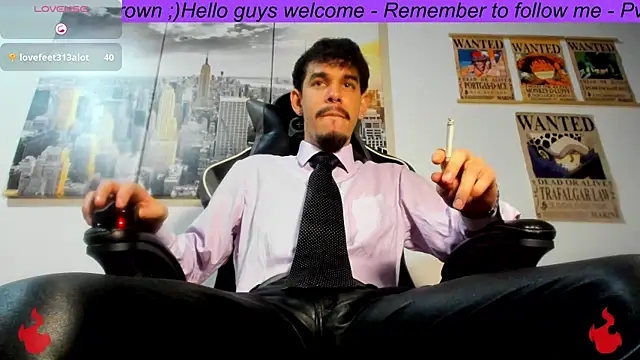 Snapshot of BRAYHAMBROWN chatting on May 16, 2026, 12:18 am BRAYHAMBROWN online show from May 16, 2026, 12:18 am