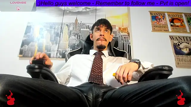 Snapshot of BRAYHAMBROWN chatting on May 28, 2026, 5:49 am BRAYHAMBROWN online show from May 28, 2026, 5:49 am