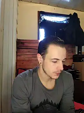 L0ST BOi online show from December 1, 2024, 6:30 pm